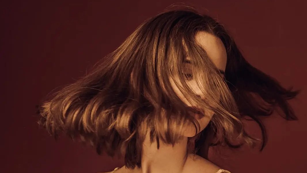Nefeli OnClouds' <a href="/Nefelionclouds/">Nefeli On Clouds</a> newest track, "Blue Lagoon," is a mesmerizing and enchanting musical voyage that takes listeners to the sunny northern regions of Italy.
brokencolor.co/nefeli-oncloud…