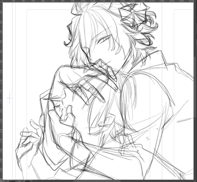 こういう本です。(※砂HAYA) 