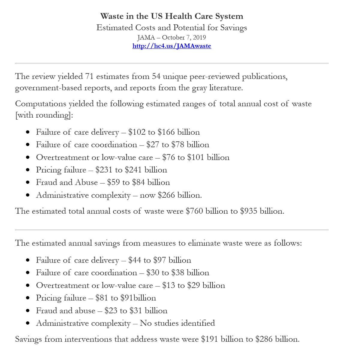 Dan Munro tweet media