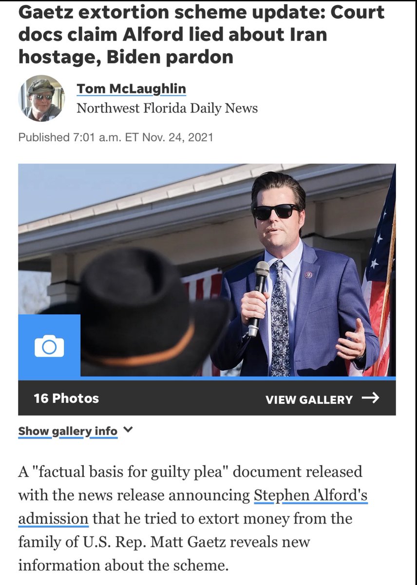 USMC_Reina's tweet photo. @YQKQ_QNO @marklevinshow Wow … you are dragging your knuckles bigtime 🤣🤣 The whole thing was found to be an extortion case … brilliant one #UpdateYourData you look silly being so far behind in your #CurrentEvents 🤣🤣 https://t.co/4eMqwiX3qk