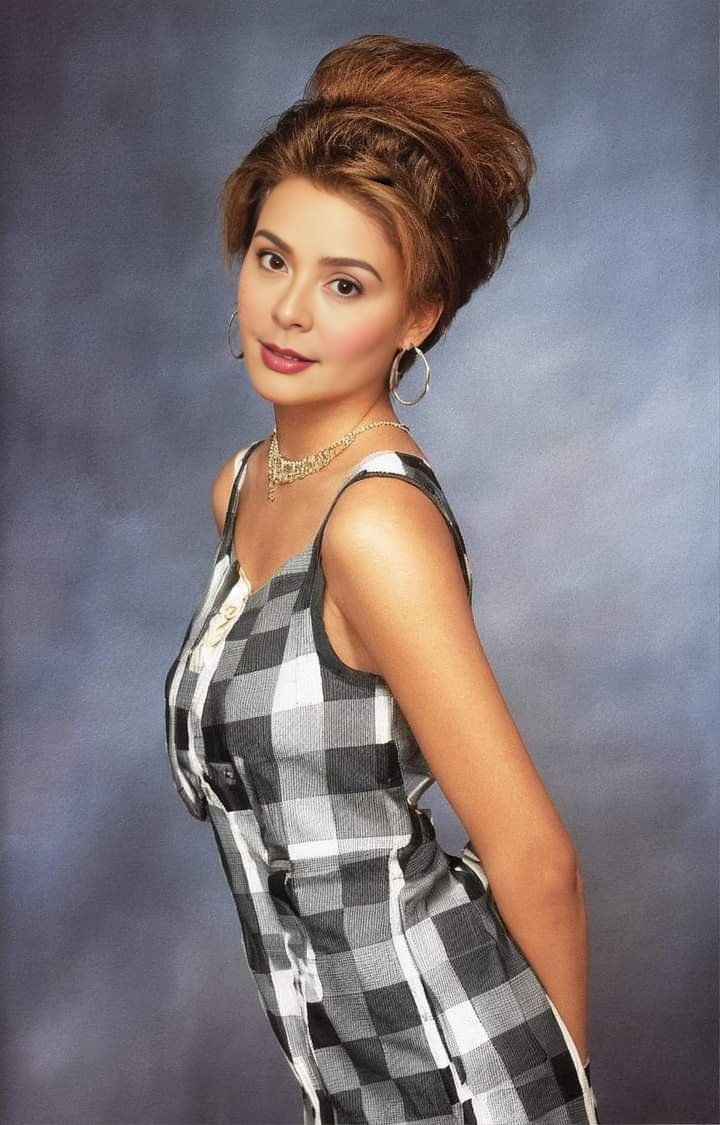 daily dose of dawn zulueta tweet media