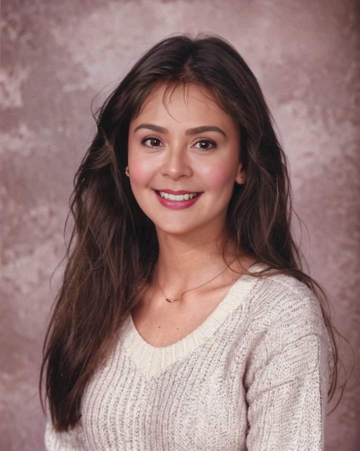 daily dose of dawn zulueta tweet media