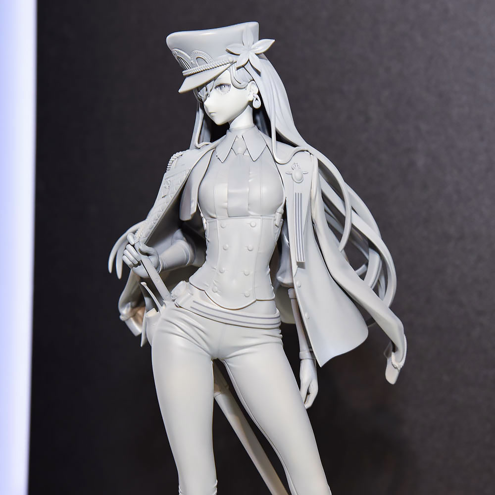 A-Z: [S] -full dress- from AZ-[] by Myethos!! #N_DOLL