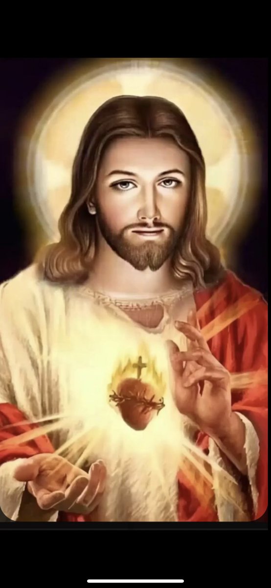 !!! SAGRADO CORAZON DE JESUS
    EN   VOS   CONFIO…..!!!