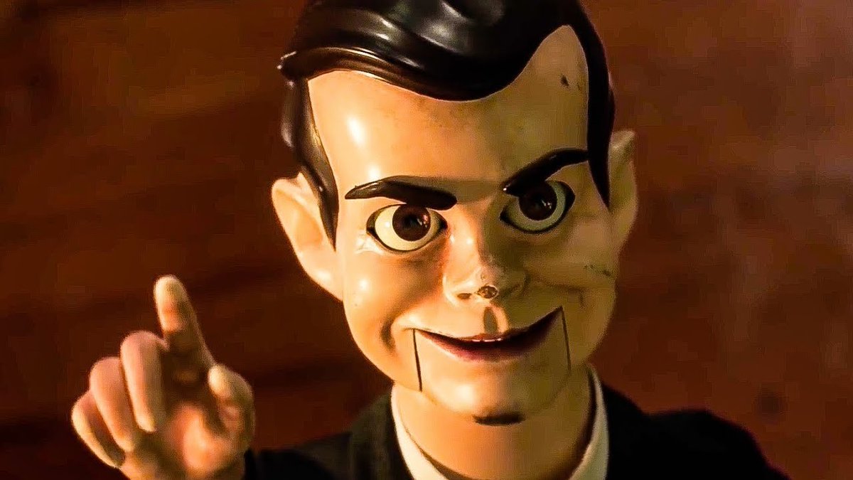 SAESTYLES's tweet photo. @MxEmeritus LMAOO same at first i was like "eugh what the hell" but actually i think he looks creepy

but i will miss my man </3 https://t.co/fJaxyzAYXm