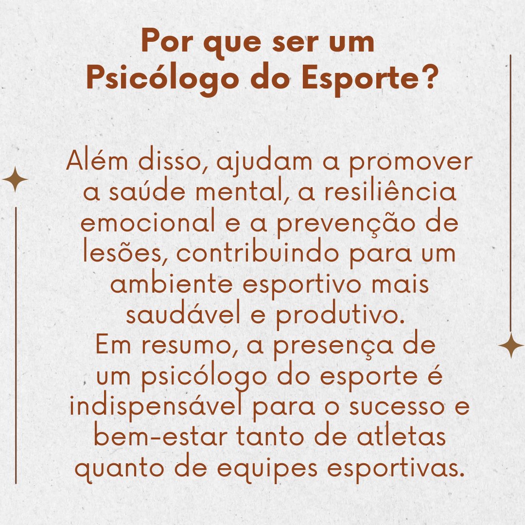 psiesporte's tweet photo. https://t.co/9iRaa490S4
