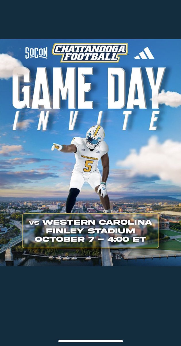 Lawson Hughes (@lawsonhughes1) on Twitter photo Looking forward to UTC this weekend.<a href="/CoachKevinRevis/">Kevin Revis</a> <a href="/GdaleHSFootball/">Gardendale Football</a> <a href="/RecruitTheDale/">GardendaleRecruiting</a> <a href="/ChadEadsOL/">Chad Eads</a> <a href="/CoachHsbs/">Haston Coates</a> <a href="/CoachL__/">Coach L</a> <a href="/UTChattanooga/">The University of Tennessee at Chattanooga</a> <a href="/byron_devinner/">Byron De'Vinner</a> <a href="/HallTechSports1/">Hall-Tech Sports</a> Looking forward to UTC this weekend.<a href="/CoachKevinRevis/">Kevin Revis</a> <a href="/GdaleHSFootball/">Gardendale Football</a> <a href="/RecruitTheDale/">GardendaleRecruiting</a> <a href="/ChadEadsOL/">Chad Eads</a> <a href="/CoachHsbs/">Haston Coates</a> <a href="/CoachL__/">Coach L</a> <a href="/UTChattanooga/">The University of Tennessee at Chattanooga</a> <a href="/byron_devinner/">Byron De'Vinner</a> <a href="/HallTechSports1/">Hall-Tech Sports</a>