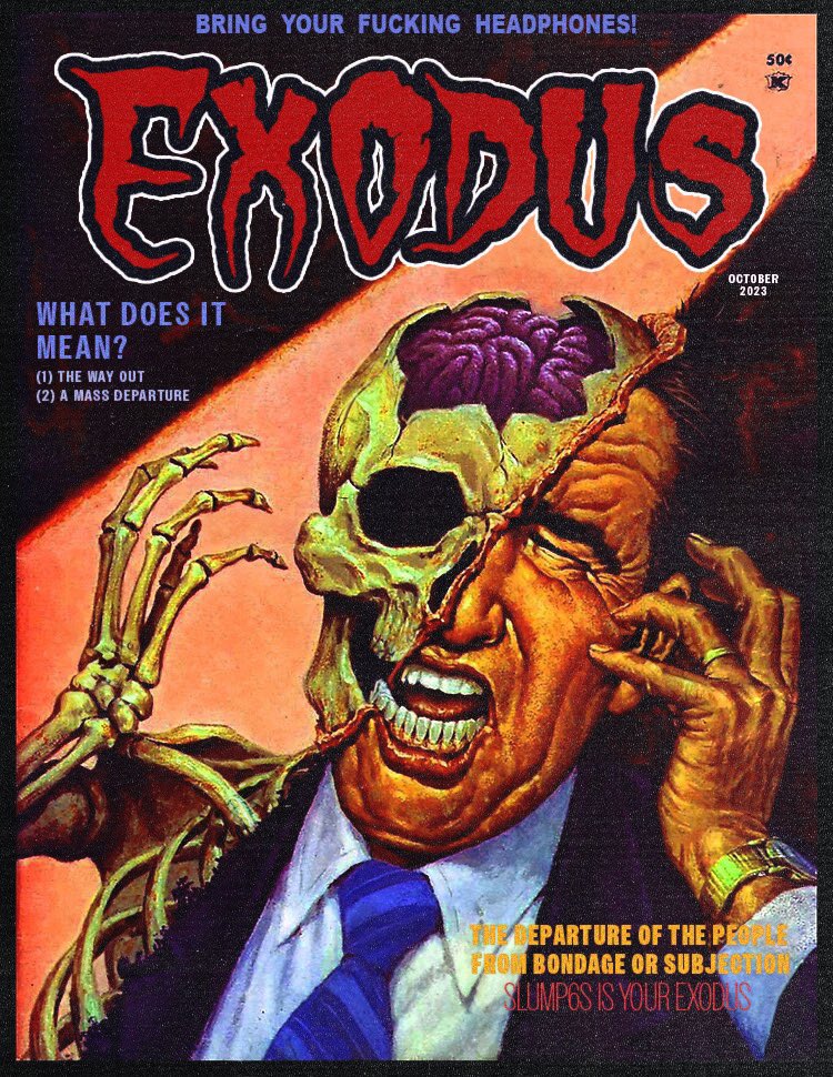 VOD (@vaultofdakota) on Twitter photo 