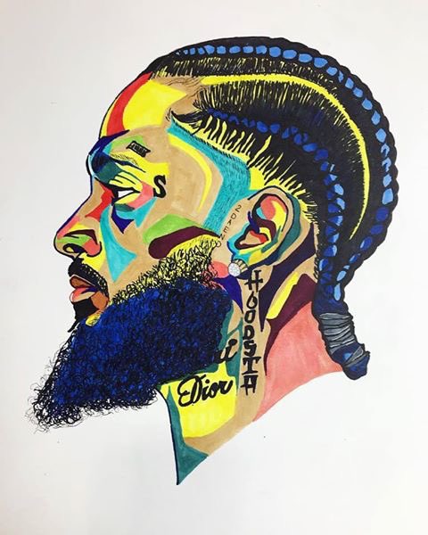 MadeWithSwag's tweet photo. @katokrew @RealKatoOG @KattyBoopNFT @Christine_Clue @BlameKato @viky_m_art @minwjr @SandraAcostaArt @hamidehhos @AghaeeMariam @Arty_Anny Here’s another one https://t.co/iZbMAbcbbJ