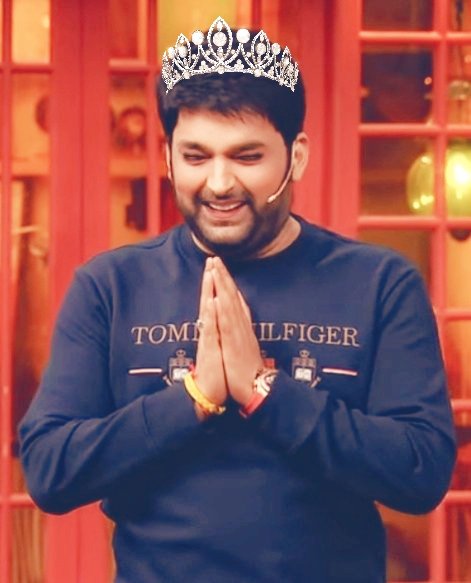 N_Loves_Angel's tweet photo. This Angel doesn't have wings, 😇

 He has my heart which makes him more beautiful.. ❤️

.
.

°•°•°•°•°•°•°•°•°•°•°•°•°•°•°
#KapilSharma @KapilSharmaK9 #KsLive #Twitter #Blessings #Happiness #Angel #instagood #love #ks #TheKapilSharmashow #tkss #kapilians #film ❤️😇 https://t.co/L5Th1vYiT4