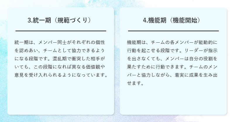 タックマンさん専用ページ ネジ修正アダプター（6角・12角兼用タイプ） | トップ工業株式会社