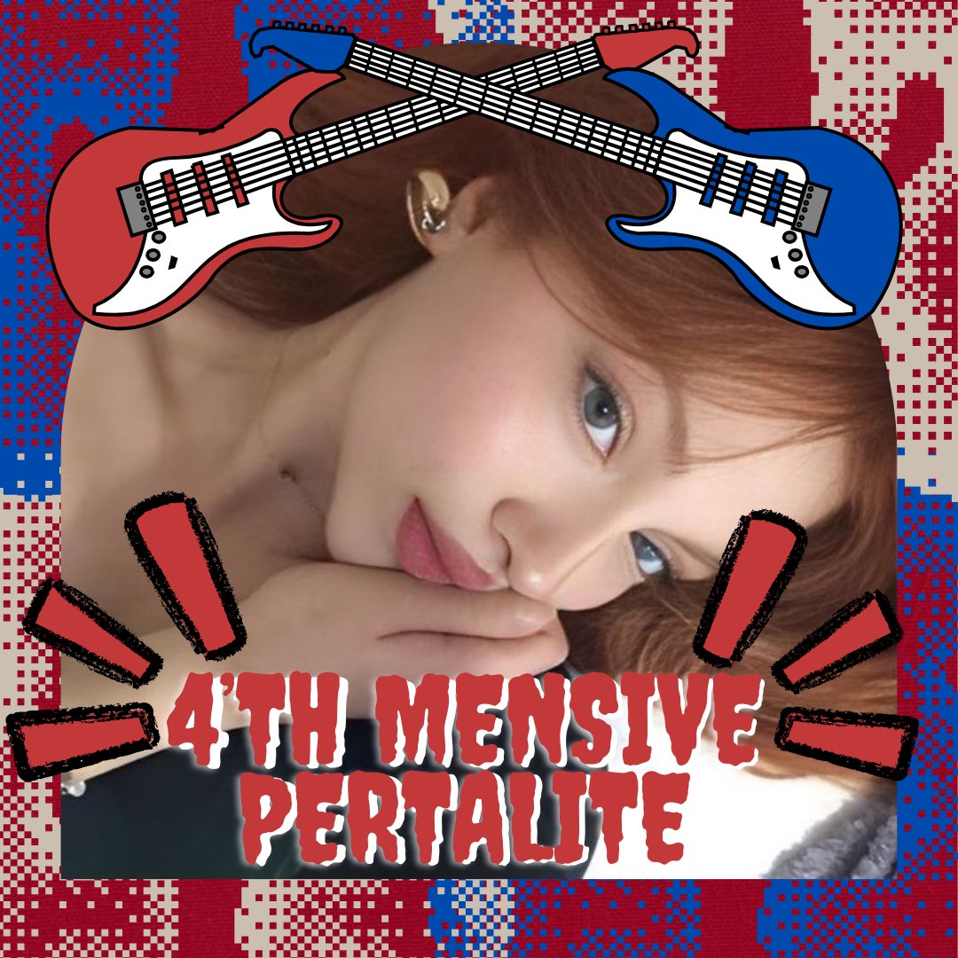 happy mensive pertaliteee semoga anu ya <a href="/sampoeurnaa/">yaca satu</a> @boraheamri @fourrseco <a href="/cIubiing/">mami arap onix</a> <a href="/scandsal/">kaynara</a> <a href="/achillesex/">jace</a> <a href="/yovrite/">cila</a> @kentutinlu <a href="/sellektif/">Kael</a> @squvad <a href="/poorntal/">mas abi</a> <a href="/bivcara/">vania cárl</a> <a href="/kardioan/">jepan</a> @buledep0k @komdtol <a href="/benaluy/">𝐵𝑒𝑙𝑙𝑒</a> @addictients @cqntikbgt