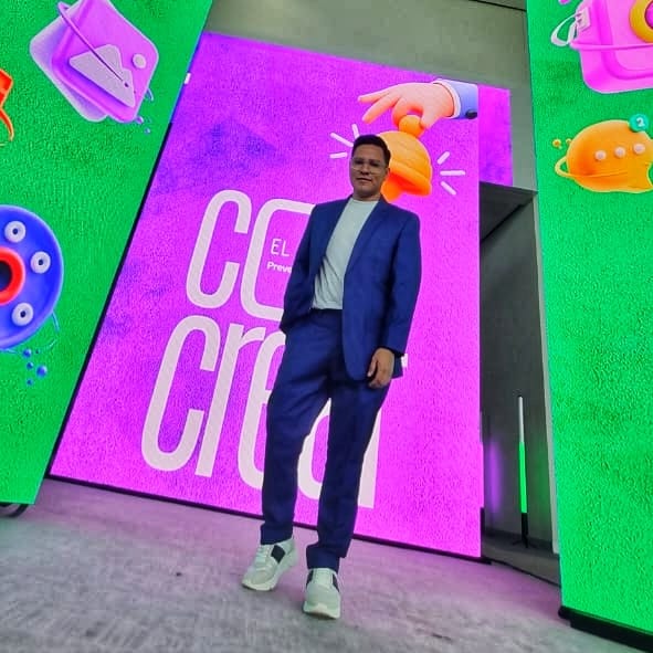 Ilbert Isaac tweet media