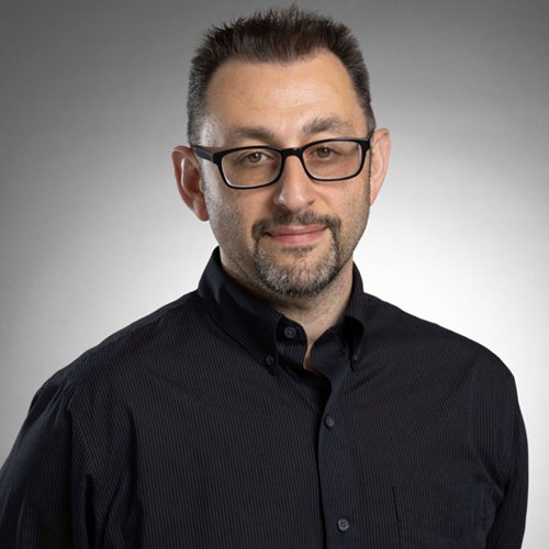 ColesAg's tweet image. 👏 Meet Pete Raneri, our Web Director with 20+ years of expertise! With two decades of experience, he's shaped successful online ventures for clients across Canada. Plus, he's just the sweetest.  
#cdnag #MarComm #employeeoftheweek