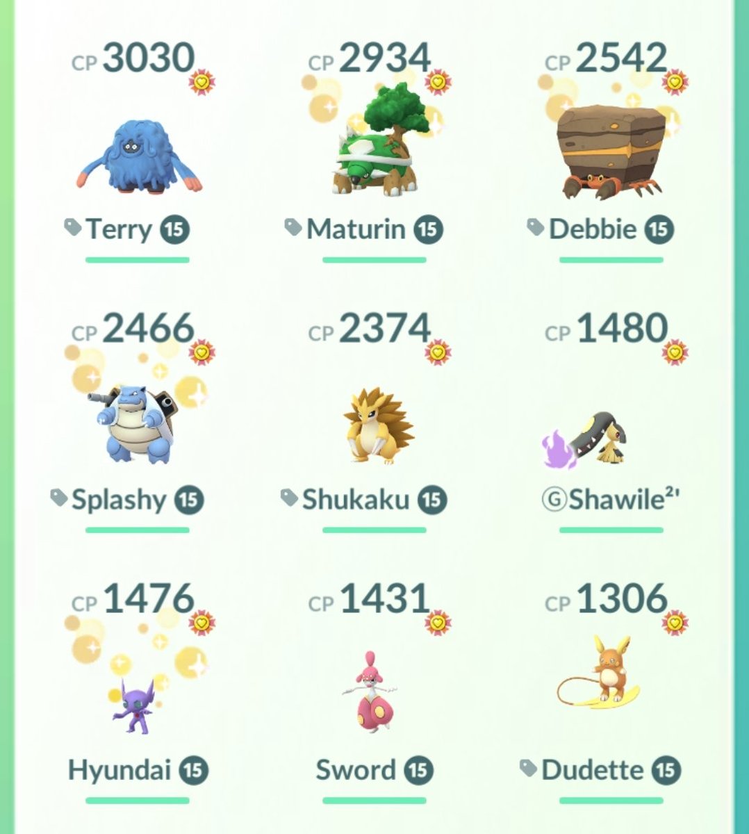 BoredPep tweet media