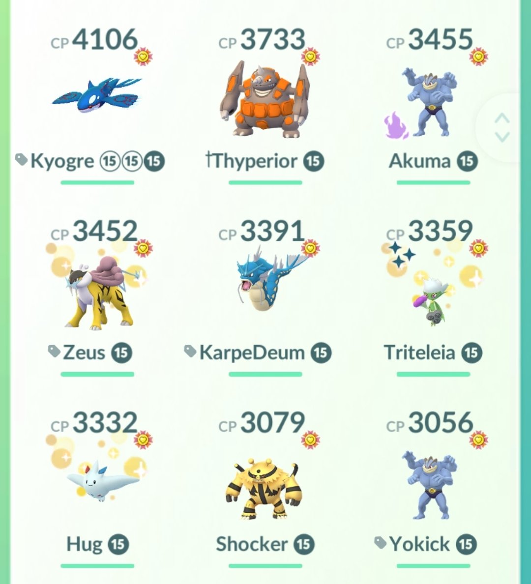 BoredPep tweet media