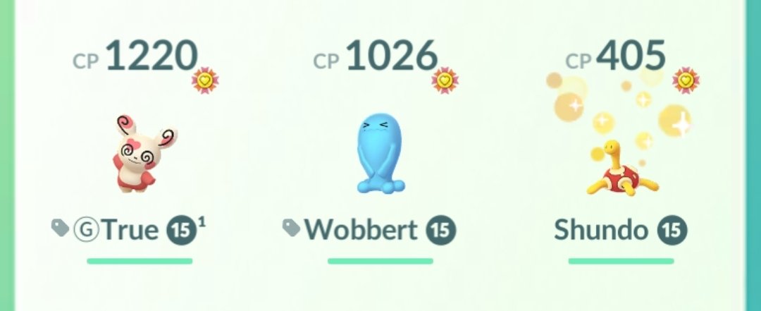 BoredPep tweet media