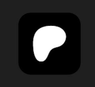 PeskyEddo's tweet photo. @patreon hired me to cum on a black square, IDK why. https://t.co/TzVo0S6PDy