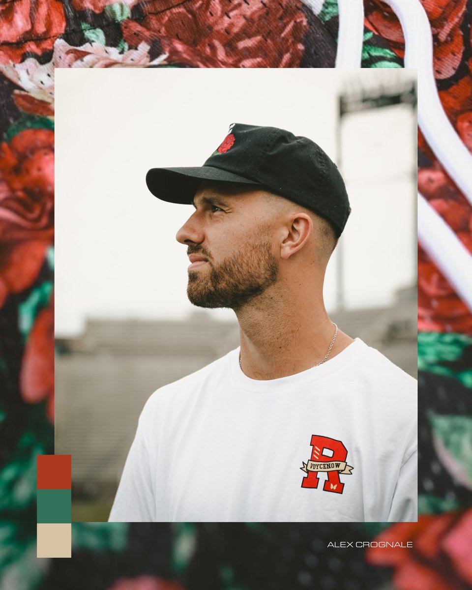 madcreat1ve's tweet photo. pt 1
•
ryoko rain x voyce now
•
sick clothing collab dropping 10.7
•
@RyokoRain @VOYCENOW https://t.co/fKzMwip1rQ