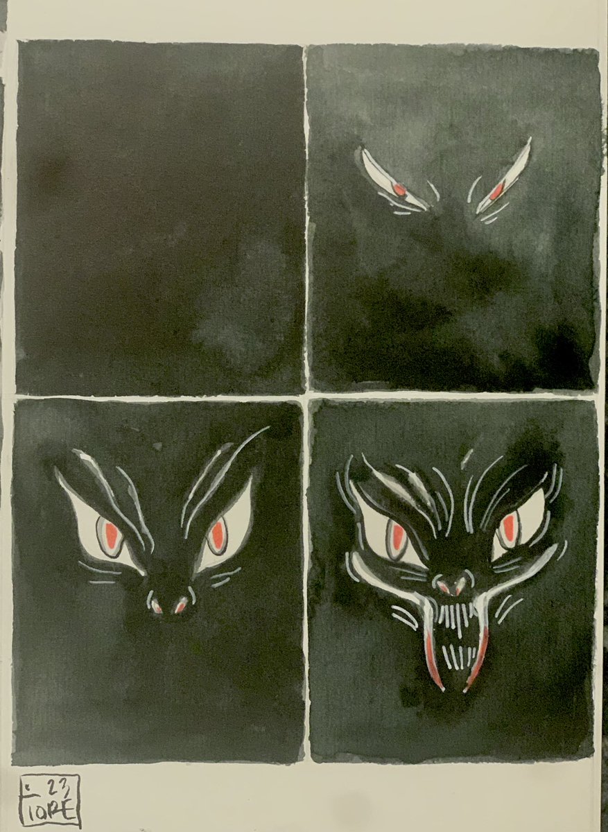 Suzanne Fiore (@FioreCreation) / Posts / X