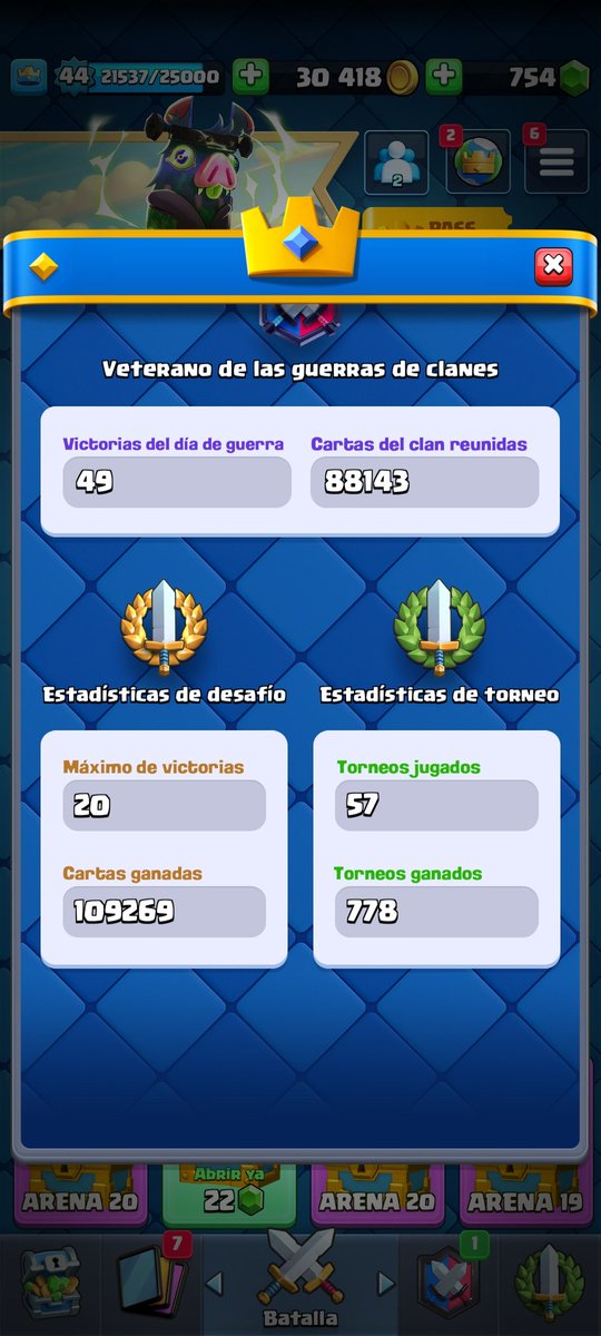 Algun equipo que esté jugando actualmente? Que quiera revivirme, no busco nada a cambio, solo recordar viejos tiempos. 🙌 rt xfa