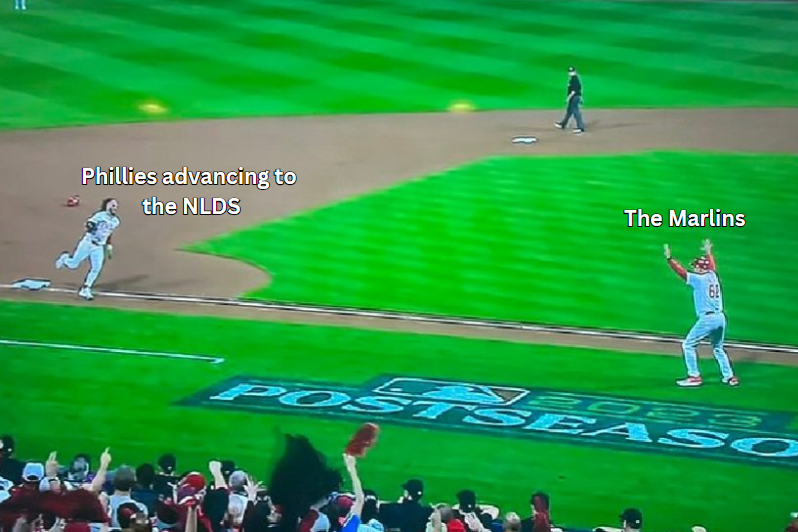 NBCSPhilly's tweet photo. https://t.co/rZRXd3u4Hd