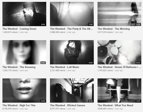 this was abels best era