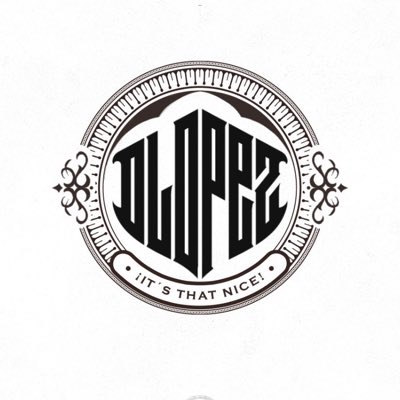 #itsthatnice https://t.co/5sFJTH4ujg<a href="/tag/itsthatnice"class="tags">#itsthatnice</a>