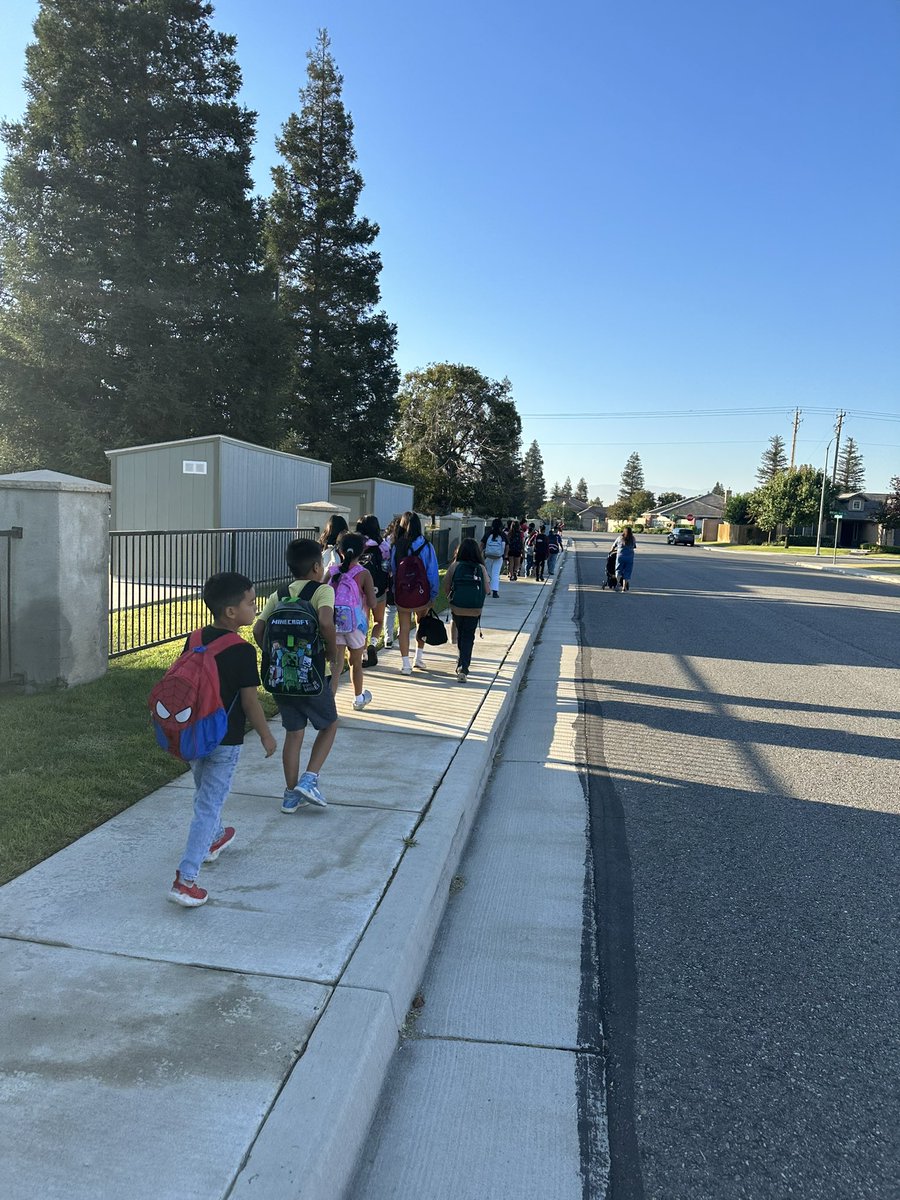 Old River Wranglers tweet media