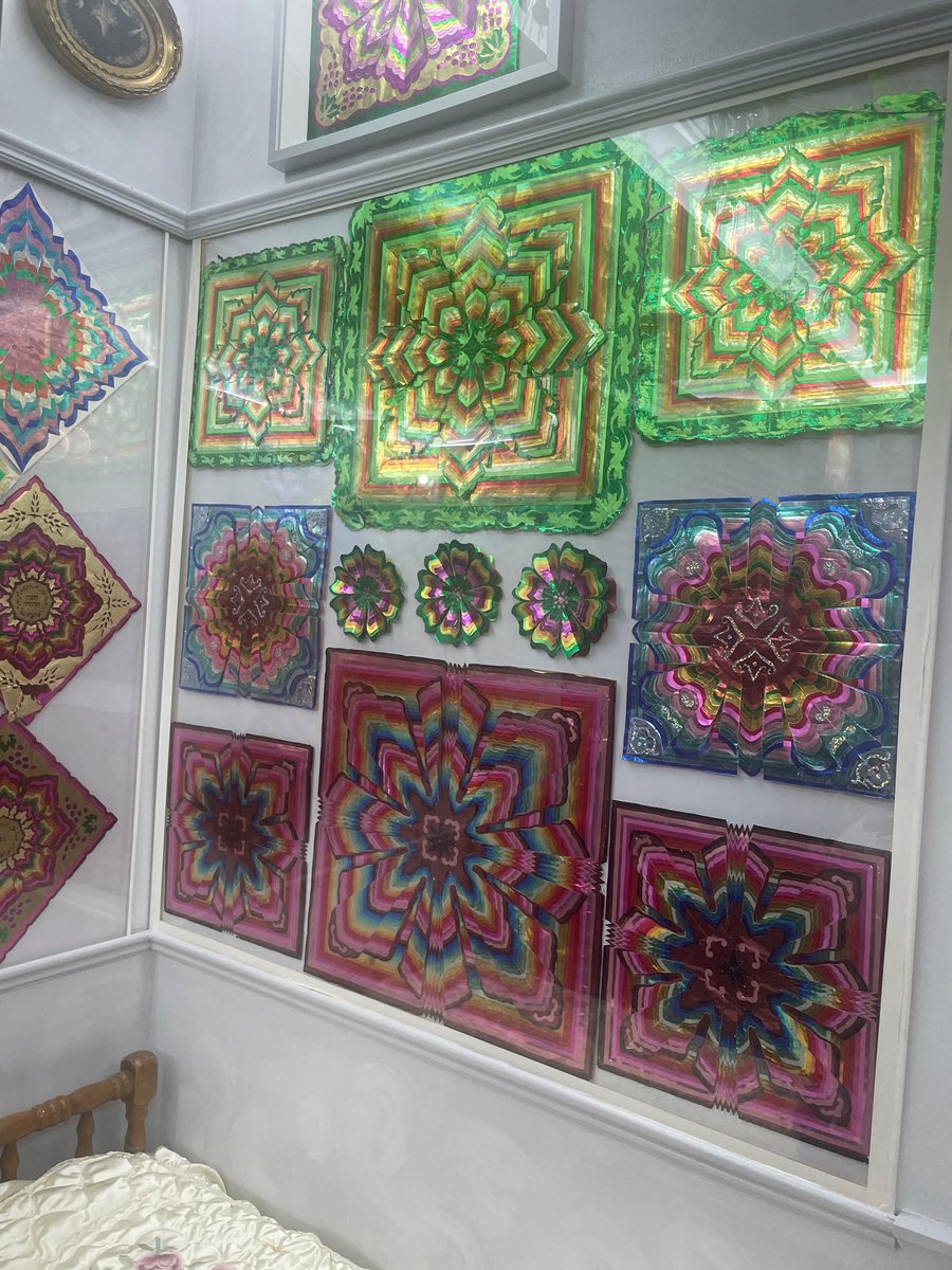 This should be illegal!