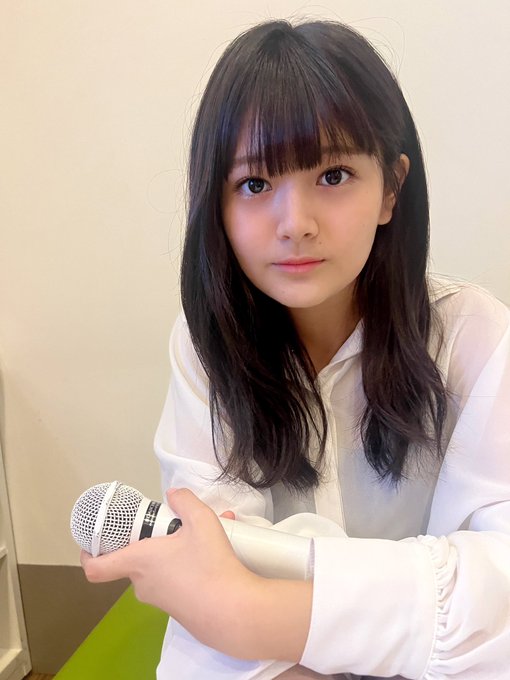 Twitterのコスプレ画像21