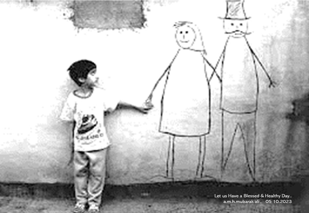 Evergreen Mubarak (@mubarakali726) on Twitter photo 