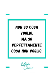 teresa_riccardi's tweet photo. Di certo...io lo #soQuello che NON voglio...
#buongiorno #unTemaAlGiorno #5ott https://t.co/m094yFAu1T