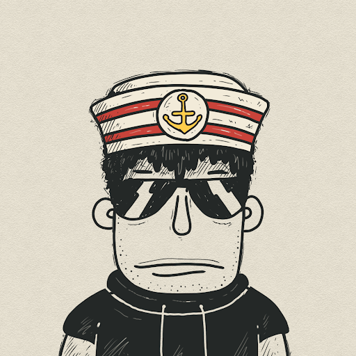 Giving away another Bozo. #1551

Hopefully this winner holds it for longer than 1 hour.

Follow <a href="/BozoCollective/">Bozo Collective</a> + notis on
Retweet + Like
Tag some friends
Include sol wallet in the comments