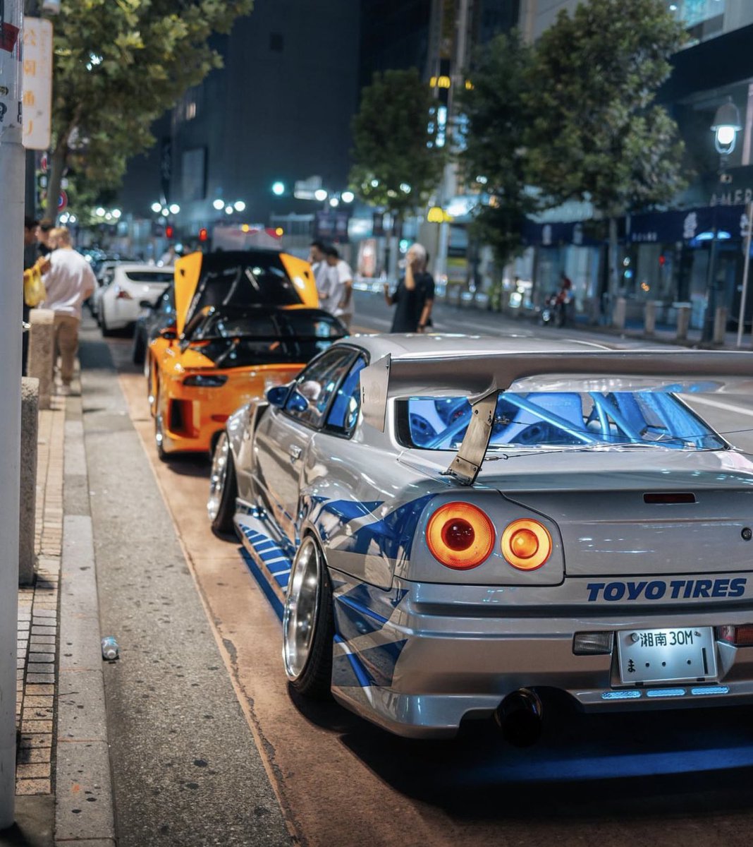 Visit 🎌 KINGSOFJDM.COM 🎌
