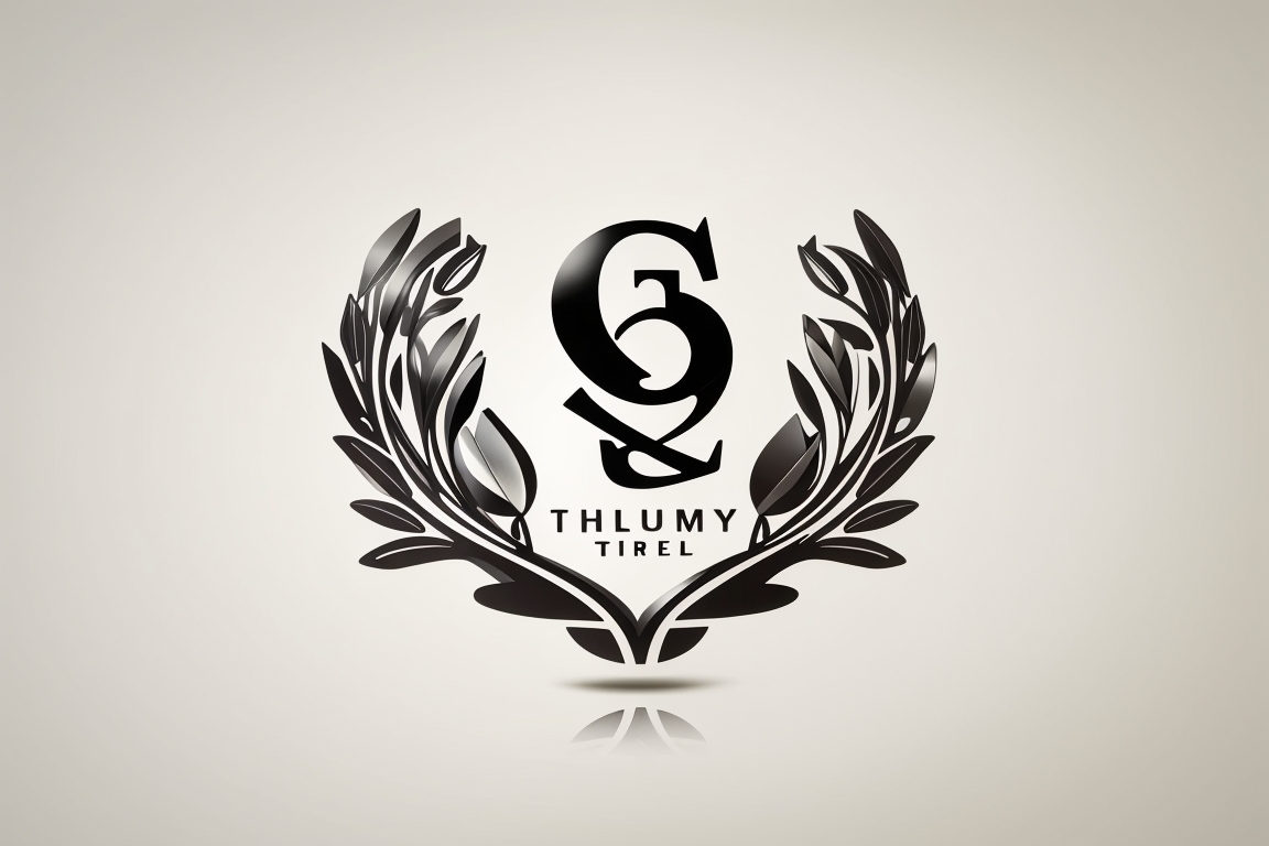 rejaul67's tweet photo. A logo design service is a professional offering that specializes in creating unique and visually appealing logos for businesses
#brandingdesign #designlogo #digitalart #business #artist #logomurah #desainlogo #digitalmarketing #businesslogo #jasadesain #smallbusiness #adobeag https://t.co/Nyd7JiLSth