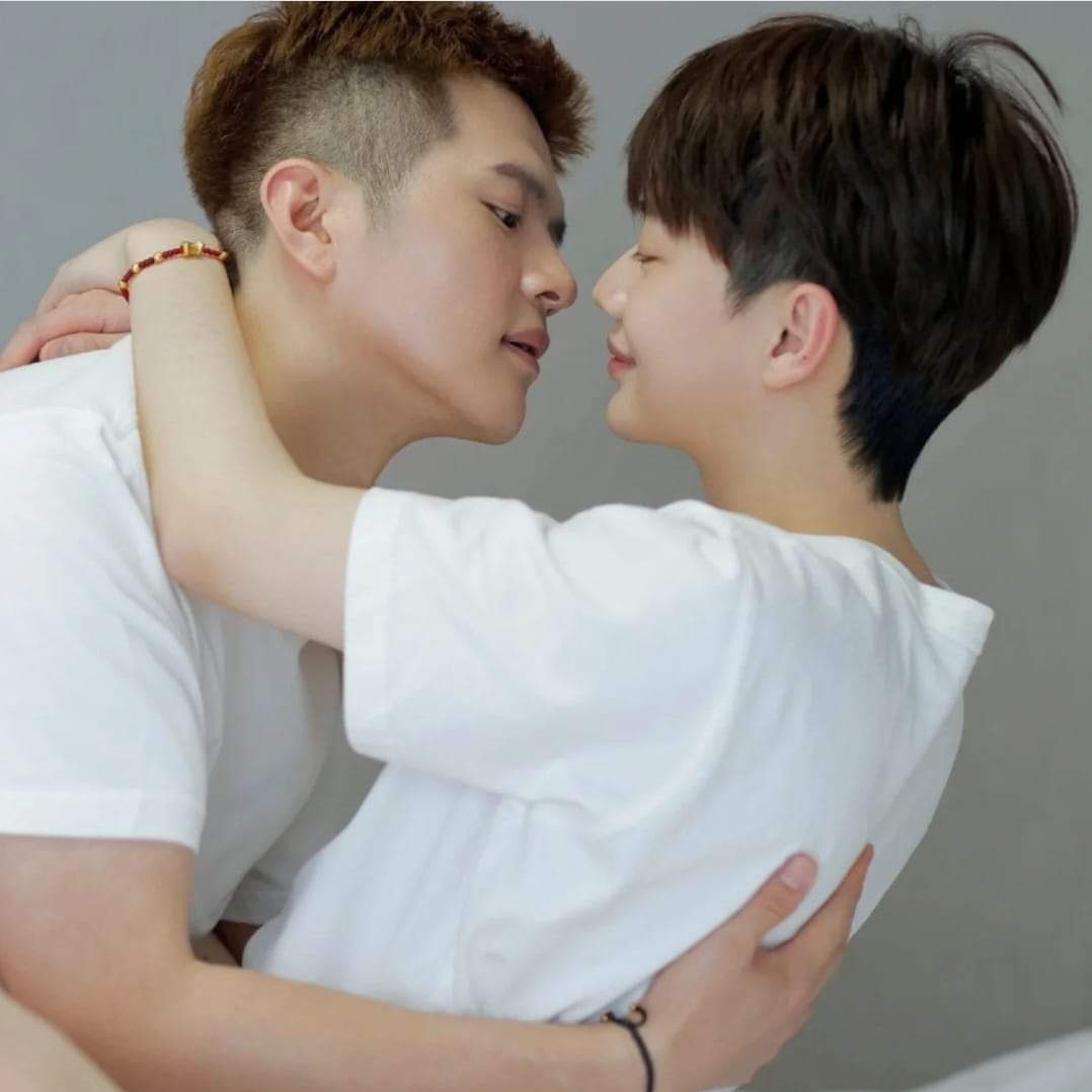TheaKey3509's tweet photo. #NewProfilePic https://t.co/wrpgjKO1D2