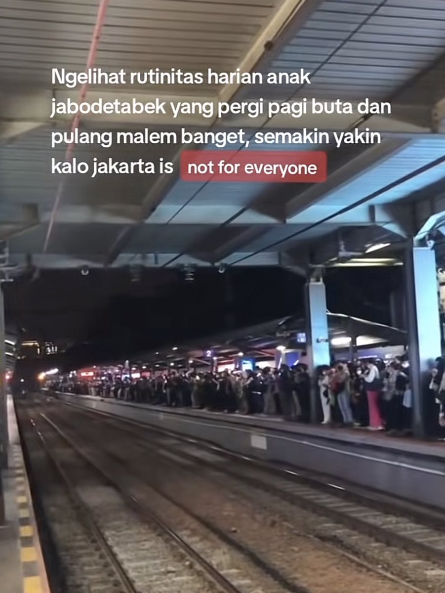 TXT DARI JAKARTA tweet media
