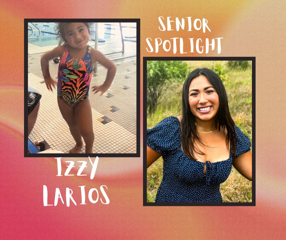ShakoGirlsSwim's tweet photo. Senior Night!
Congratulations to all of our Class of 2024 Senior Swimmers and Divers🎓
👏🏼 We are so proud of you and all you have accomplished! https://t.co/qnkFJcOOtm