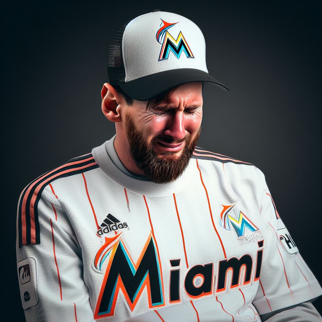 jitdem's tweet photo. @OrlandoSZN https://t.co/v7hXINZNYq