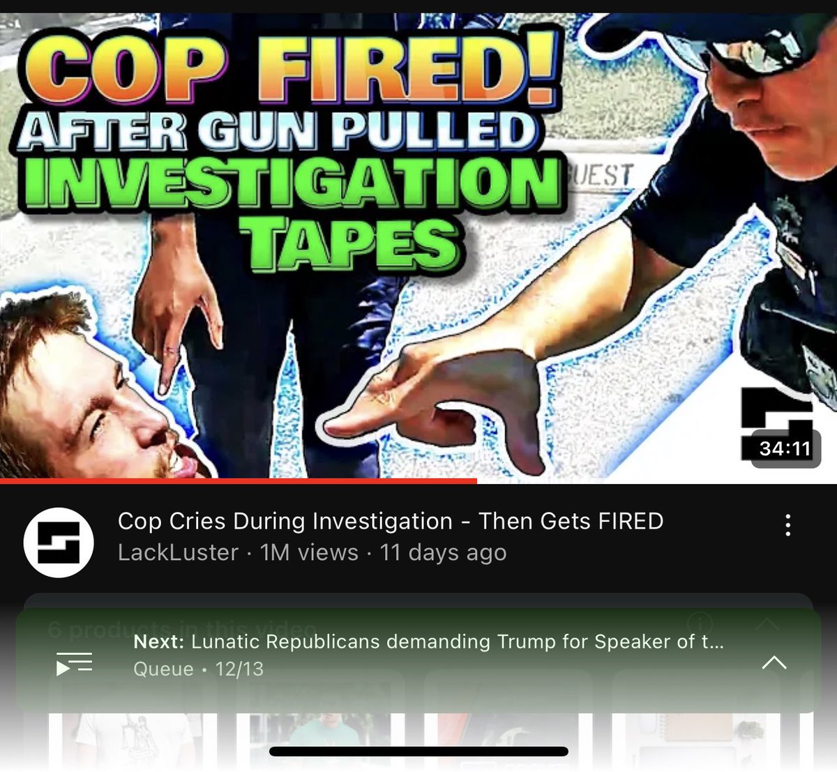 Justin Henry tweet media