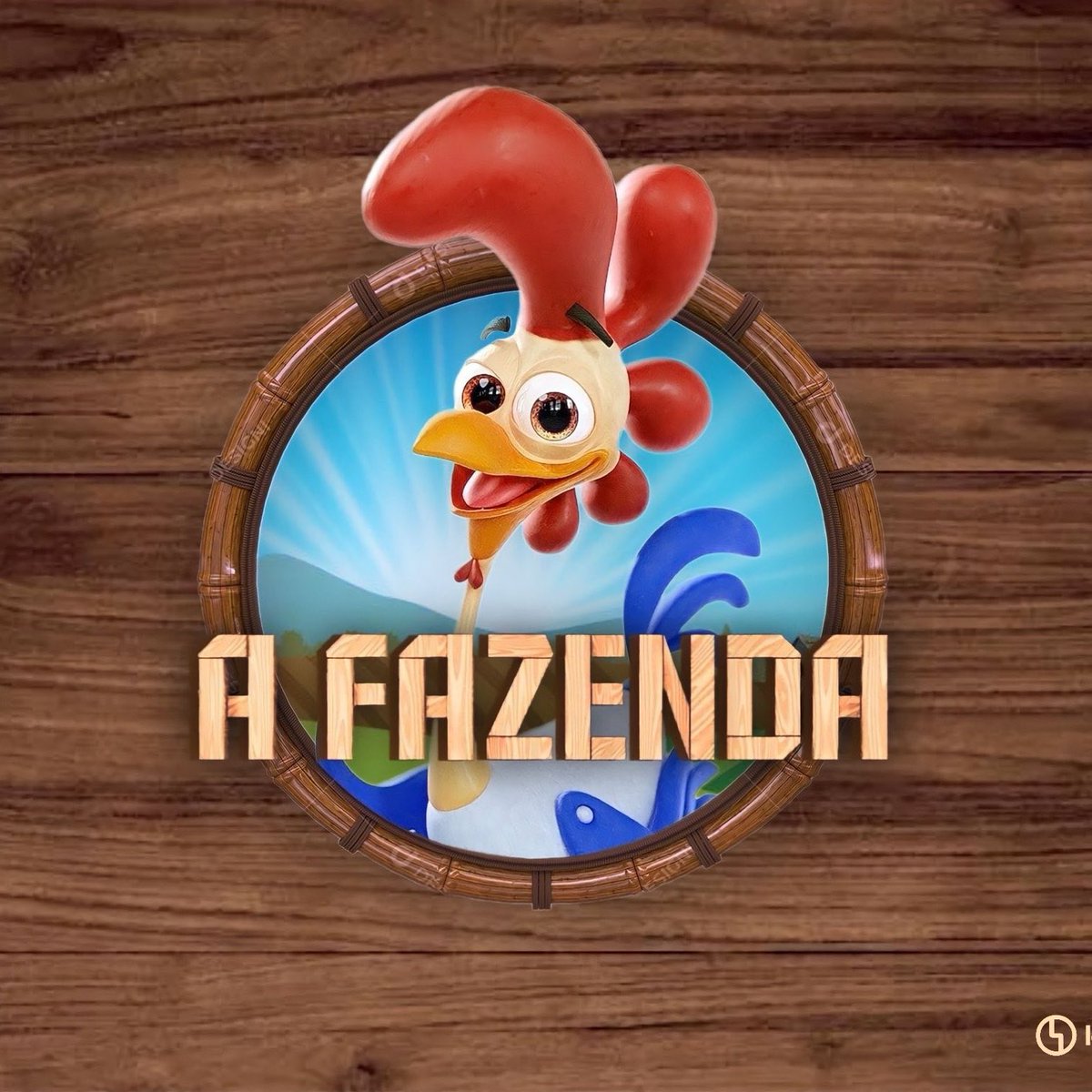 Dantinhas's tweet photo. 🚨JAQUELLINE É A NOVA FAZENDEIRA #ProvaDoFazendeiro https://t.co/MqwTixbxWV