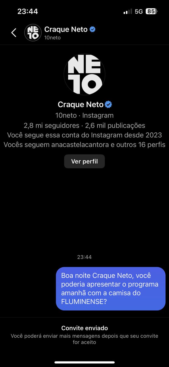 Alô <a href="/10neto/">Craque Neto</a>