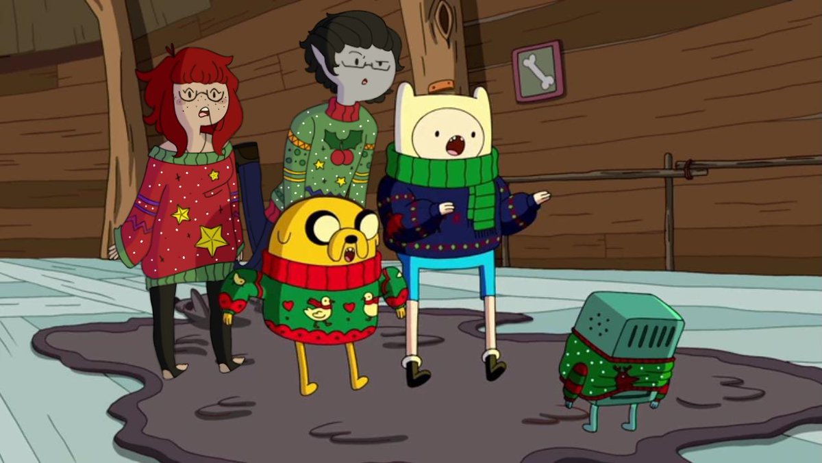 AngetolK's tweet photo. Es hora de.. Aventuras!
#horadeaventurasoc #horadeaventura https://t.co/VnsGstsRxD