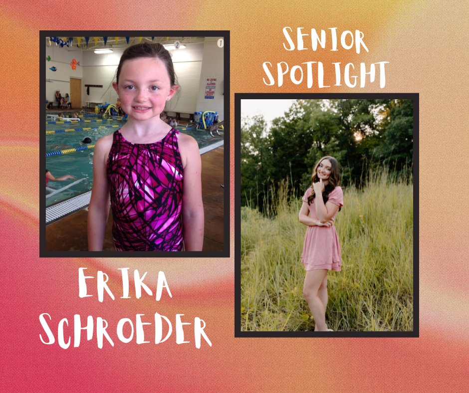 ShakoGirlsSwim's tweet photo. Senior Night!
Congratulations to all of our Class of 2024 Senior Swimmers and Divers🎓
👏🏼 We are so proud of you and all you have accomplished! https://t.co/pmfsA3PDi6