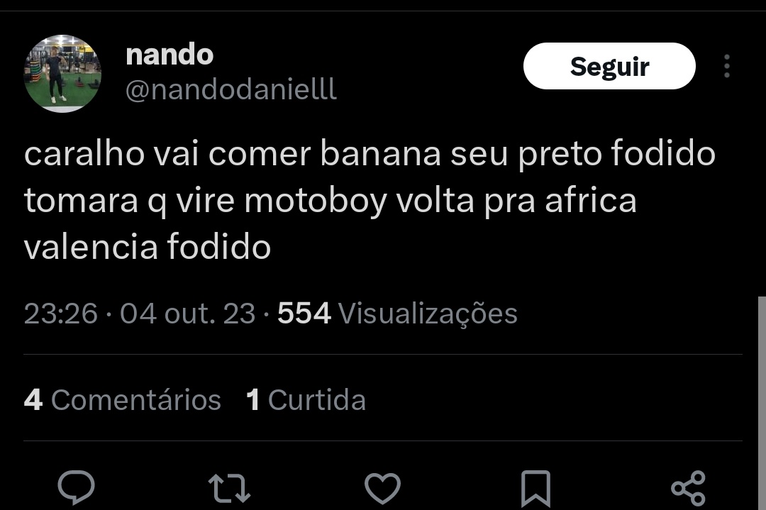 SANJA ⚡️ tweet media
