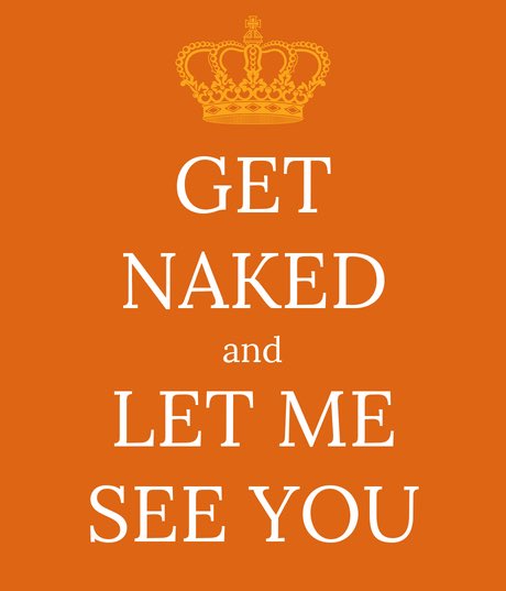 Bull For HW tweet media