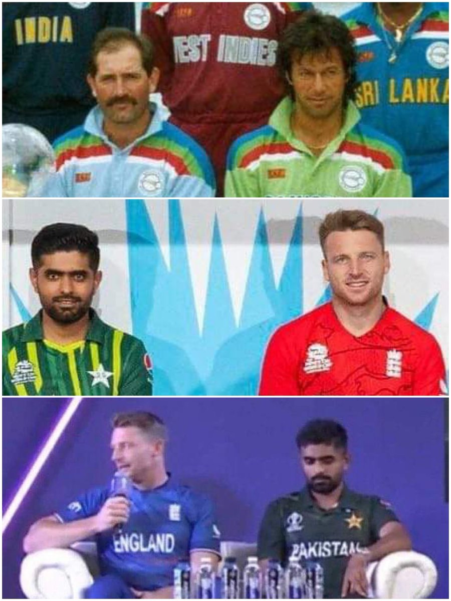 zaifa_tweets's tweet photo. Tu smjha nhi tu smjha nhi😋😋
#WorldCup @cricketworldcup https://t.co/lNsC65E59j