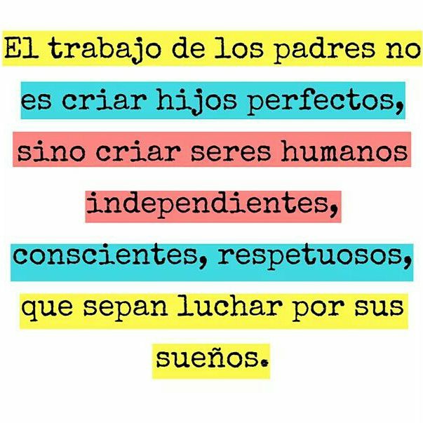 accionp0eticaes's tweet photo. ✨ 11 : 11 ✨
El trabajo de los padres... https://t.co/5EUZqfBNTm