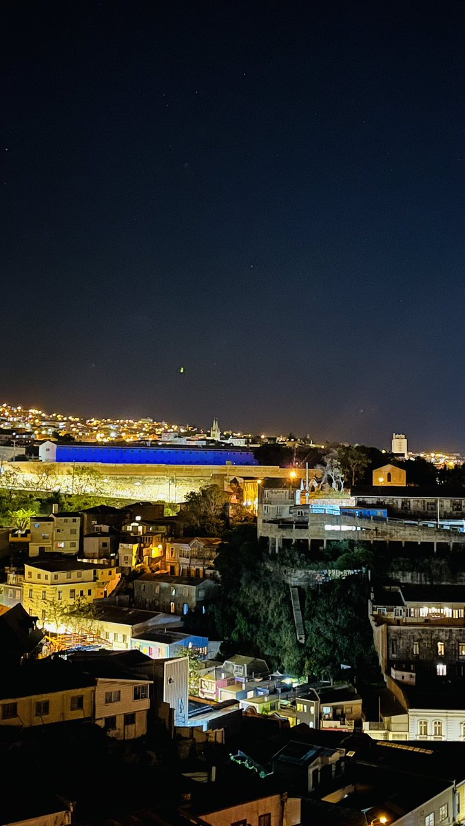 ytto90's tweet photo. En mi #Valparaíso querido … mil recuerdos https://t.co/xg3HRrrop3